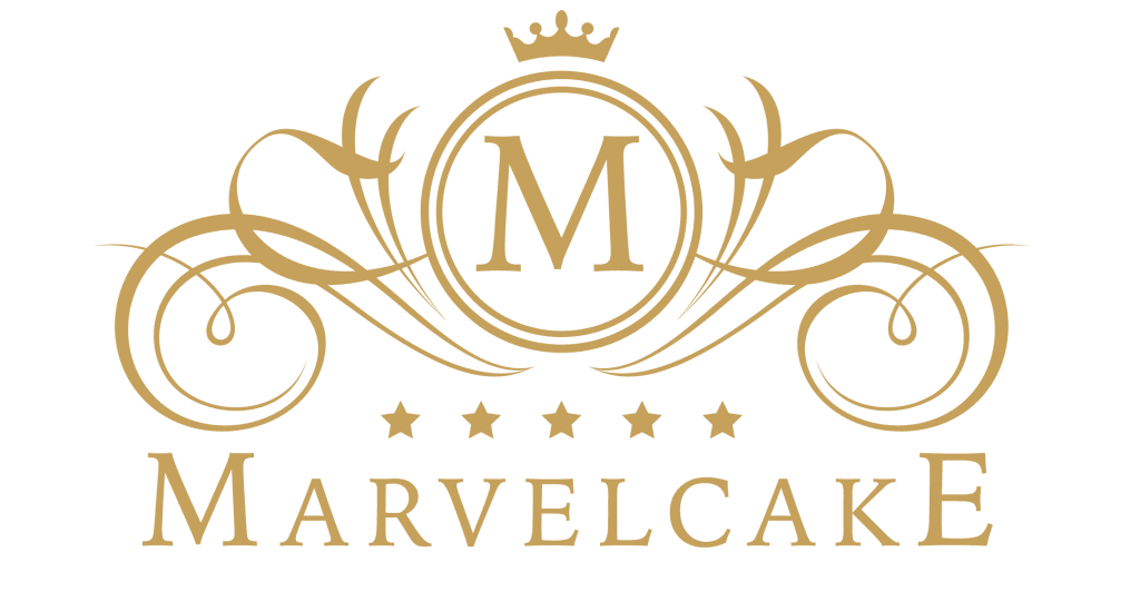 MarvelCake